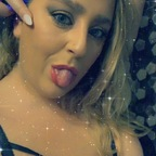 xkinkyx onlyfans leaked picture 1