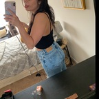 xkitkatxx OnlyFans Leak (49 Photos and 32 Videos) 

 profile picture