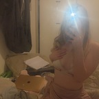 xkylie.xo OnlyFans Leaked Photos and Videos 

 profile picture