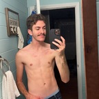 xlevix OnlyFans Leak (49 Photos and 32 Videos) 

 profile picture