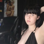xlittlelex OnlyFans Leaks (73 Photos and 47 Videos) 

 profile picture