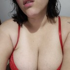 xlolaleinx (Lola) free OnlyFans Leaked Pictures and Videos 

 profile picture