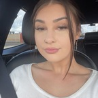 xmaddison01 (Maddison) OnlyFans content 

 profile picture