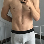 xmarc-big-cumshot OnlyFans Leaks (49 Photos and 32 Videos) 

 profile picture