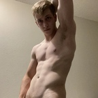 xmason onlyfans leaked picture 1