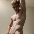 xmason OnlyFans Leak 

 profile picture