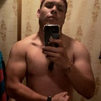 xmex25 OnlyFans Leak (109 Photos and 82 Videos) 

 profile picture