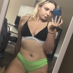 xmissmegx (Meggie) OnlyFans Leaks 

 profile picture