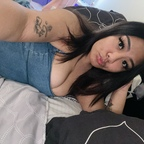 xmoonlightdreams onlyfans leaked picture 1