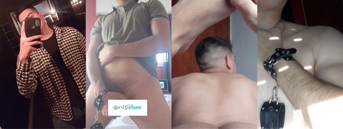 xnahuex onlyfans leaked picture 1