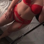 xnaughtyjaynex onlyfans leaked picture 1