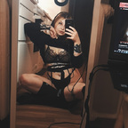 xneokuns (neo) OnlyFans Leaked Videos and Pictures 

 profile picture