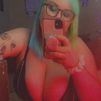 xo_cecelia_xo OnlyFans Leaked 

 profile picture