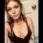 xoamberbbyxo OnlyFans Leak 

 profile picture