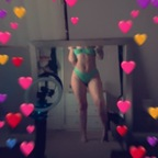 View xobrattyb7 (xobrattyb7) OnlyFans 49 Photos and 32 Videos leaks 

 profile picture