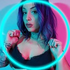 xodahliadee (Dahlia Dee 🐙) OnlyFans Leaked Pictures and Videos 

 profile picture