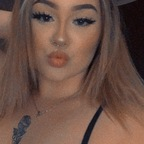 Hot @xodriaaa leaked Onlyfans content free 

 profile picture