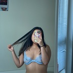 xogoddesskimi OnlyFans Leaked (159 Photos and 32 Videos) 

 profile picture
