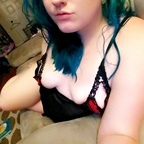 Onlyfans free xogothxo 

 profile picture