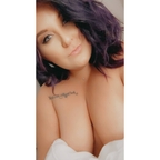 View Heather (xoheathernicole) OnlyFans 250 Photos and 131 Videos leaked 

 profile picture