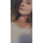 View Ashley (xoloveassshley) OnlyFans 49 Photos and 32 Videos for free 

 profile picture