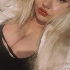 xolovebabyxo (Love 💋) free OnlyFans Leaked Videos and Pictures 

 profile picture