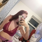 View xosophieox (Sophie) OnlyFans 77 Photos and 32 Videos leaks 

 profile picture