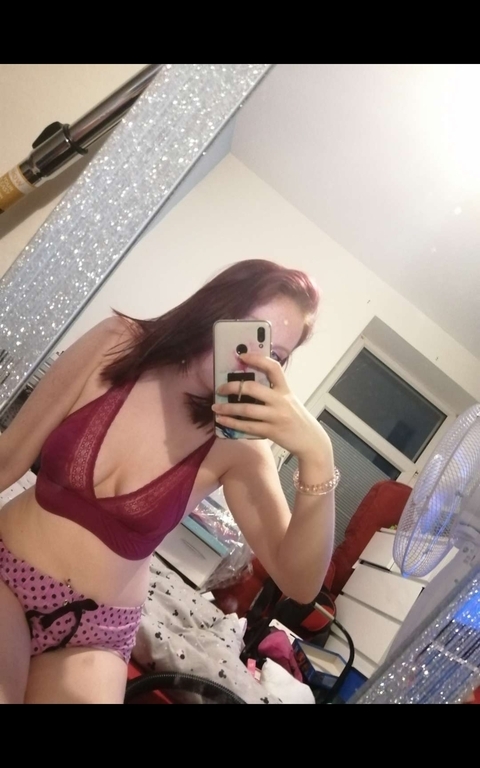 xosophieox onlyfans leaked picture 1