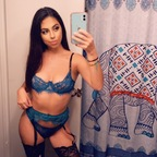 xothehoe OnlyFans Leaked (49 Photos and 32 Videos) 

 profile picture