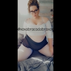 Trending @xoxabracadabraxox leaked Onlyfans videos free 

 profile picture