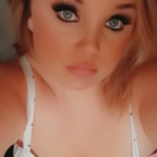 Download xoxbabiixox OnlyFans content free 

 profile picture