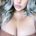xoxlilyyy (Lily) OnlyFans Leaked Pictures & Videos 

 profile picture