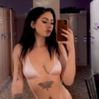 xoxo-mia OnlyFans Leaked Photos and Videos 

 profile picture