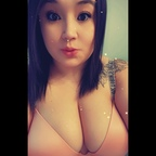 New @xoxo.breianna leak Onlyfans videos and photos free 

 profile picture