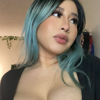 xoxoahnj (bbygirl ahnj) OnlyFans Leaked Pictures & Videos 

 profile picture