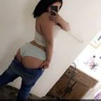 Free access to xoxoanabel (Anabel 🥴) Leaked OnlyFans 

 profile picture
