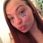 xoxoariell OnlyFans Leak 

 profile picture
