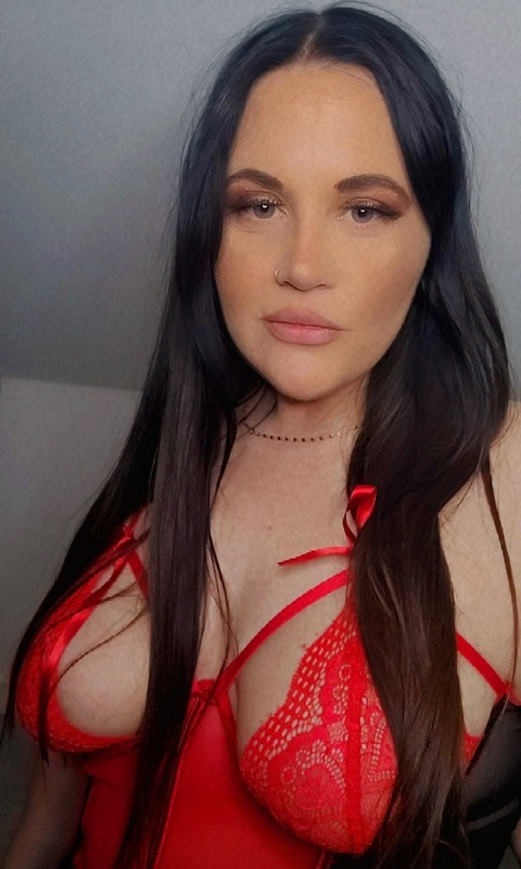 xoxogemmaxoxo onlyfans leaked picture 1