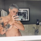 xoxokroc (k russ) OnlyFans Leaked Videos and Pictures 

 profile picture