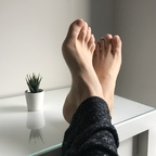 Onlyfans free xoxolovelyfeet 

 profile picture