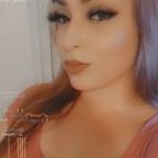 xoxonickii (XoNickii) free OnlyFans content 

 profile picture