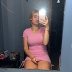 xoxosamanthaxo (Samantha💗🦋) free OnlyFans Leaked Content 

 profile picture