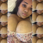 View BIG PRETTY PIERCED TITTIES FREE (xoxosammypagefree) OnlyFans 49 Photos and 32 Videos leaks 

 profile picture