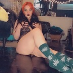 Get Free access to @xpandababex (Kay) Leak OnlyFans 

 profile picture