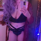 xpersephonexxx (Persephone X) OnlyFans Leaks 

 profile picture