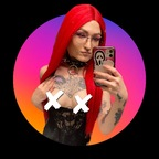 xpierced_bratx OnlyFans Leaks (755 Photos and 111 Videos) 

 profile picture