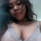 xprincessbella69 OnlyFans Leaks (132 Photos and 43 Videos) 

 profile picture
