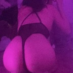 View xrosexbby (Rose) OnlyFans 49 Photos and 32 Videos gallery 

 profile picture