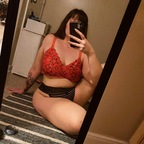 xrosie_cheeksx OnlyFans Leaked (49 Photos and 32 Videos) 

 profile picture