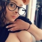 View xsashaspicex OnlyFans videos and photos for free 

 profile picture